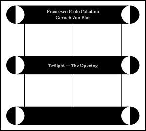 Twilight - The Opening