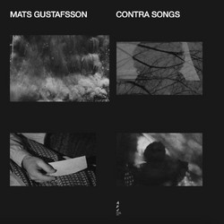 Contra Songs (LP)