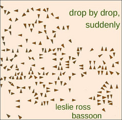Drop By Drop, Suddenly (2CD)