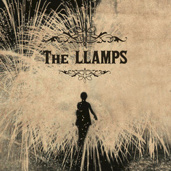 The Llamps