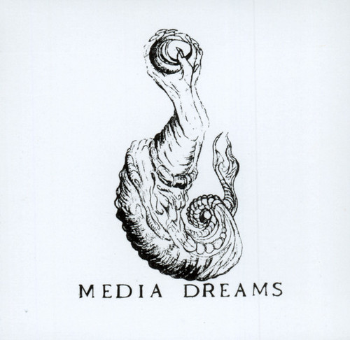 Media Dreams