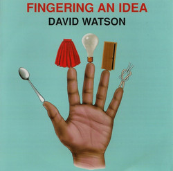 Fingering an idea
