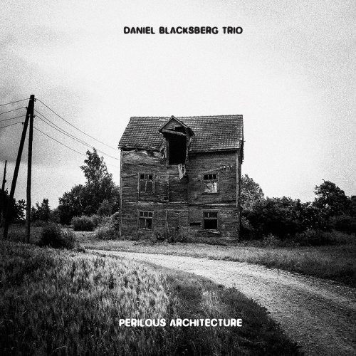 Perilous Architecture