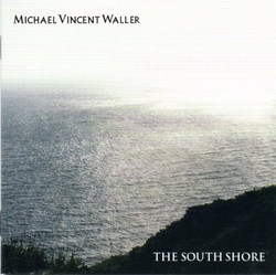 The South Shore
