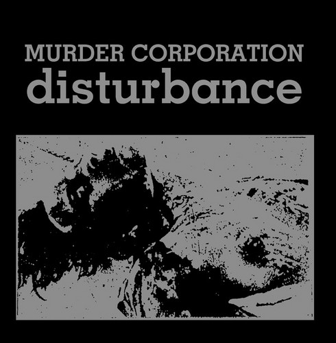 Disturbance