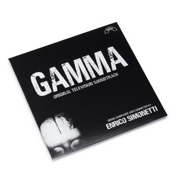 Gamma