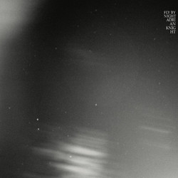 Fly By Night (2CD)
