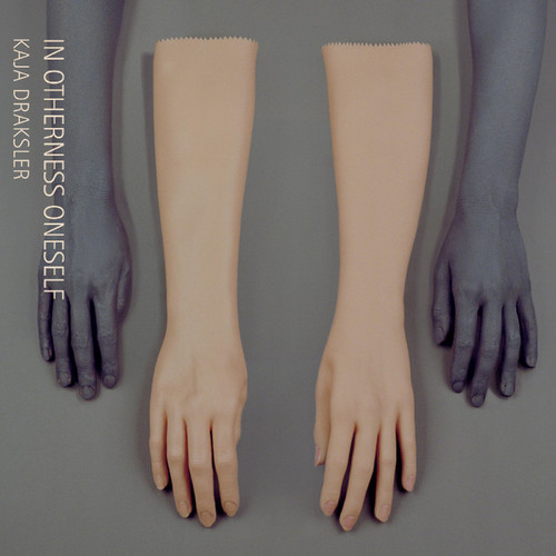 In Otherness Oneself 