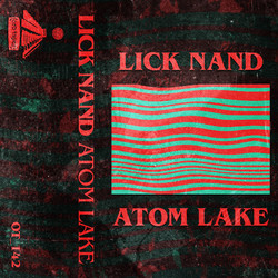 Atom Lake