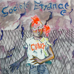 Chance (LP)