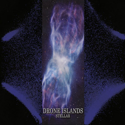 Drone Islands - Stellar