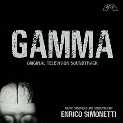 Gamma (LP)