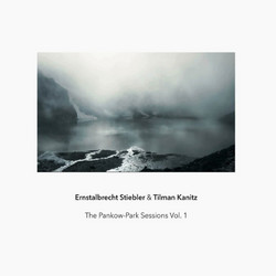 The Pankow-Park Sessions