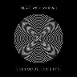Soliloquy For Lilith (3CD Box, Expanded ed.)