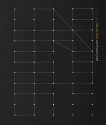 Long Strings 1982-2011 (book)