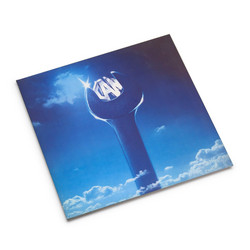 Can 1978 (LP)