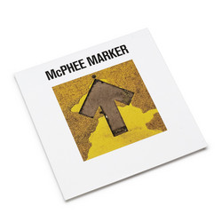 McPhee Marker 