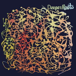 Deeper Roots (LP)