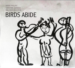 Birds Abide