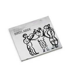 Birds Abide