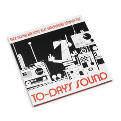 To-day's Sound