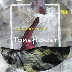 Toneflower