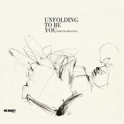 Unfolding to Be You 