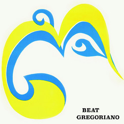 Beat Gregoriano (LP)