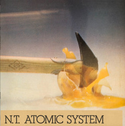 Atomic System (LP)