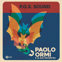 P.O.X. Sound