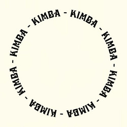 The Kimba Unit (7")