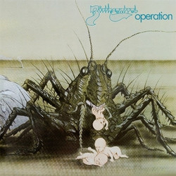 Operation (LP)