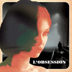 L'Obsession (LP)