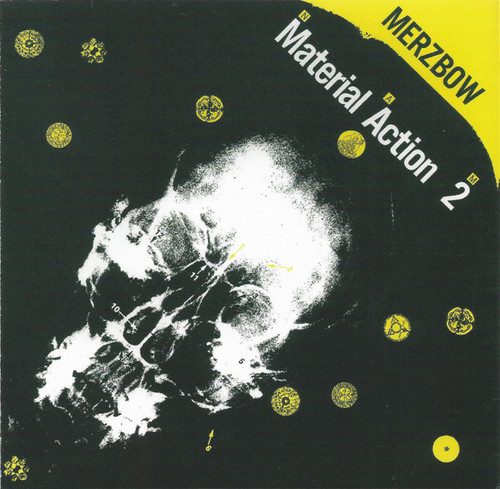  Material Action 2