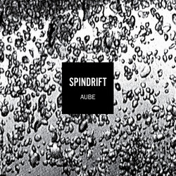 Spindrift (LP)