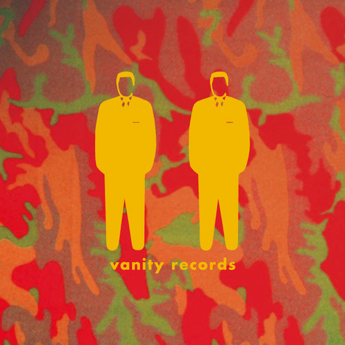 Vanity/Remodel Mix 2