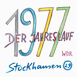 Der Jahreslauf