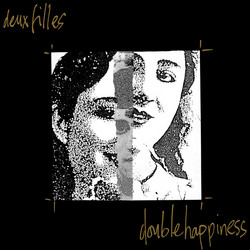 Double Happiness (LP)