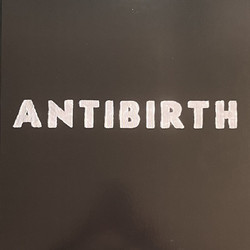 Antibirth 