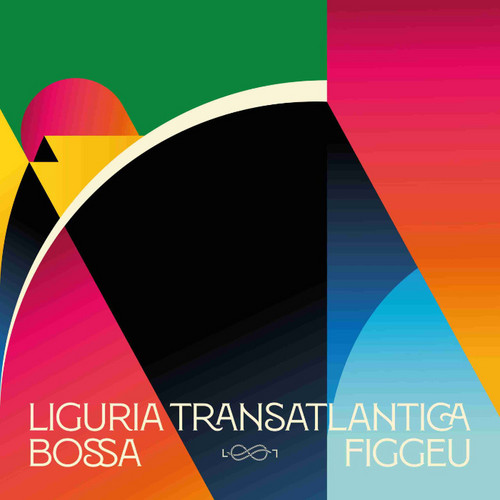 Liguria Transatlantica / Bossa Figgeu