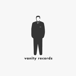 Vanity Sample