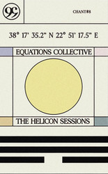 The Helicon Sessions
