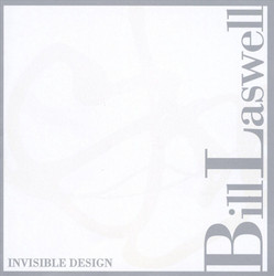 Invisible Design