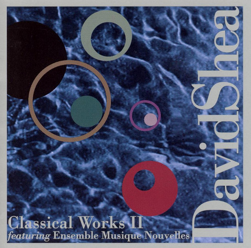 Classical Works II