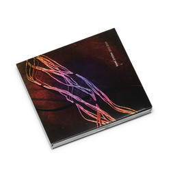 Banc d’Essai 2011-2019 (2CD)