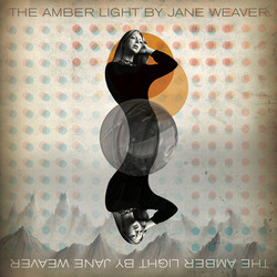 The Amber Light (LP)