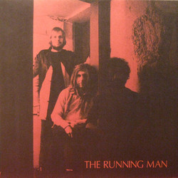 The Running Man (LP)