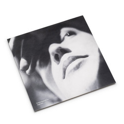 Night Run: Collected Sound Works 1992 - 1995 / Voices Fill My Head