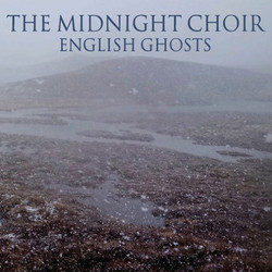 English Ghosts (2CD)