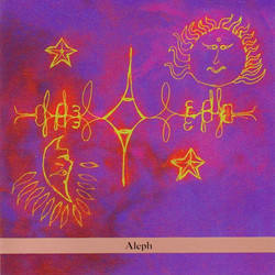 Aleph